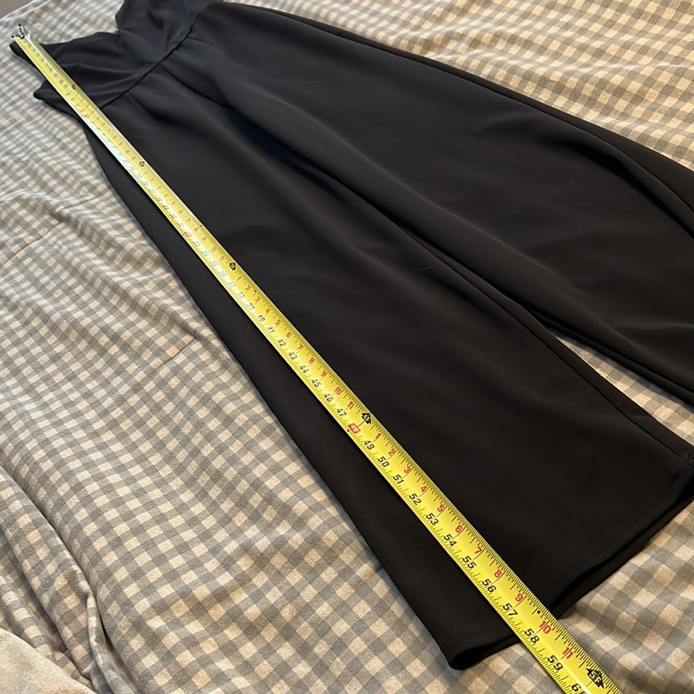 Francesca’s pantsuit - Picture 6 of 7